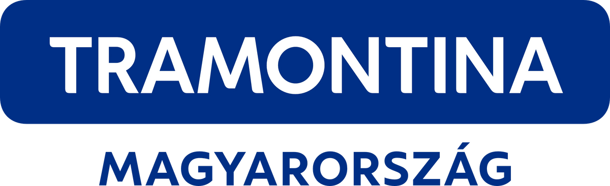 tramontina-magyarorszag-logo